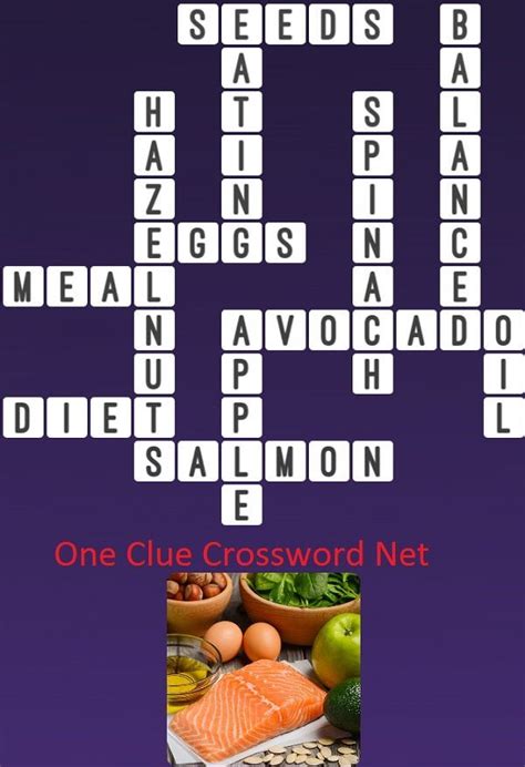 We think. . Young salmon crossword clue